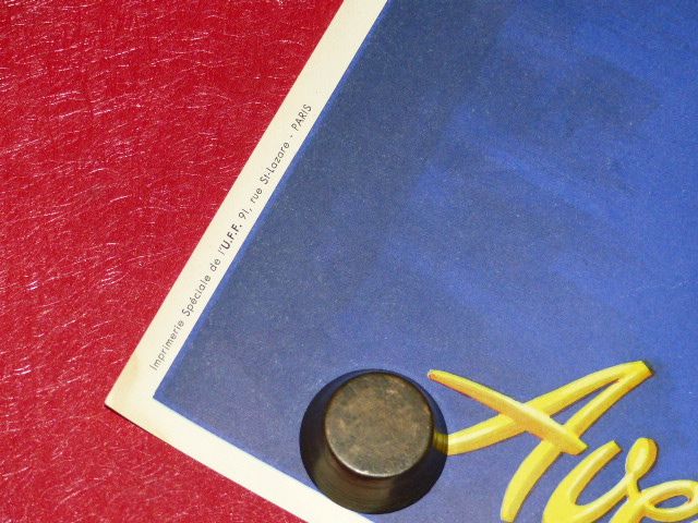  photo P1840903_zpsznfyq82c.jpg