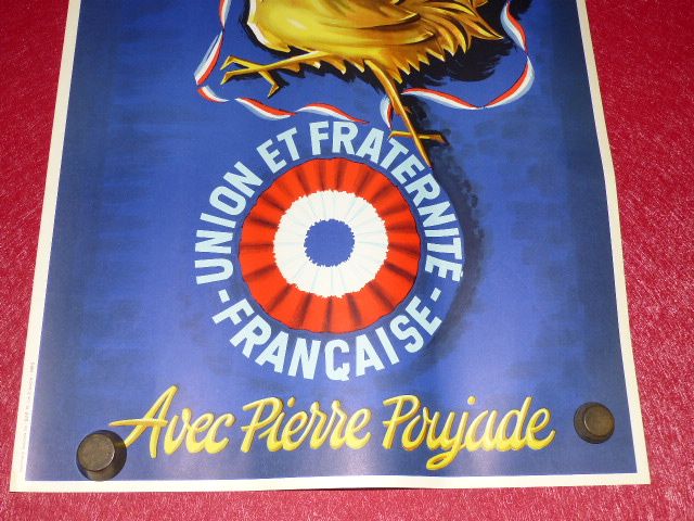  photo P1840911_zpslvgclztt.jpg