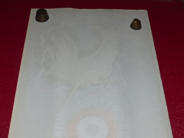  photo P1840913_zpsvi2tscie.jpg