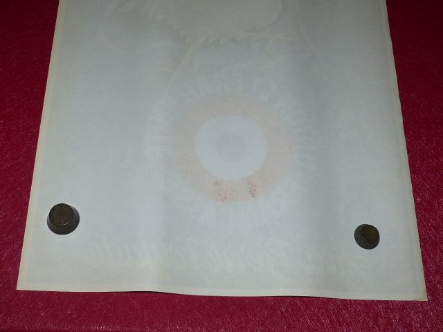  photo P1840914_zpsrtul8wki.jpg