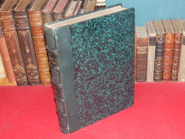  photo P2100663_zps8v7ha1xn.jpg