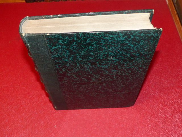  photo P2100664_zpsm3sflixi.jpg