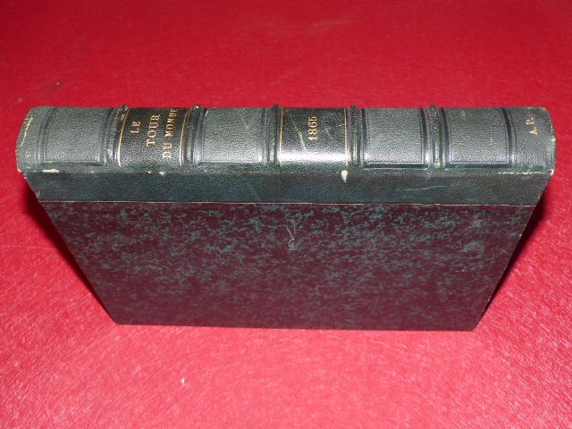  photo P2100665_zpsz6myr0wg.jpg