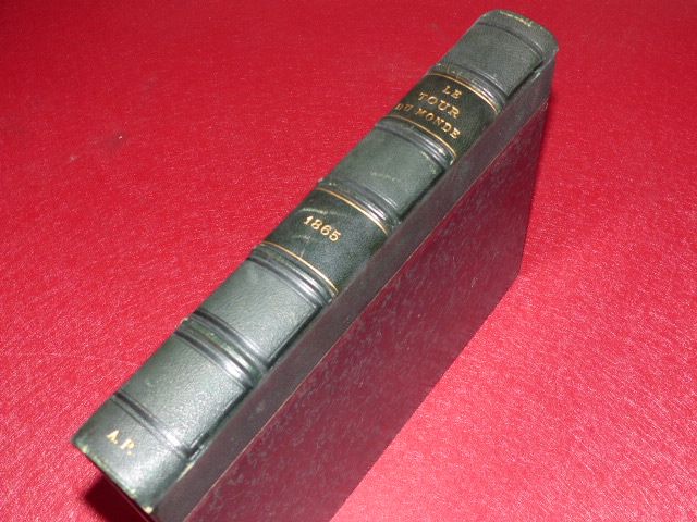  photo P2100666_zps4ldbr9wc.jpg