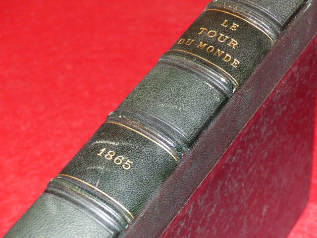  photo P2100667_zpsk1v9pjub.jpg