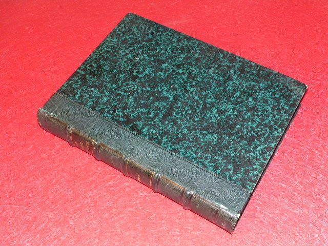  photo P2100668_zpswlajckcd.jpg