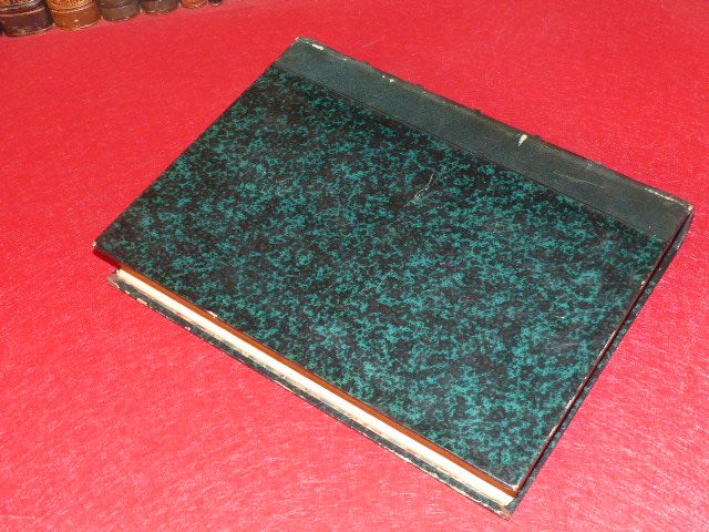  photo P2100669_zps9odzr3jb.jpg