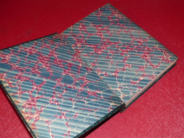  photo P2100670_zpsmiafvnyz.jpg