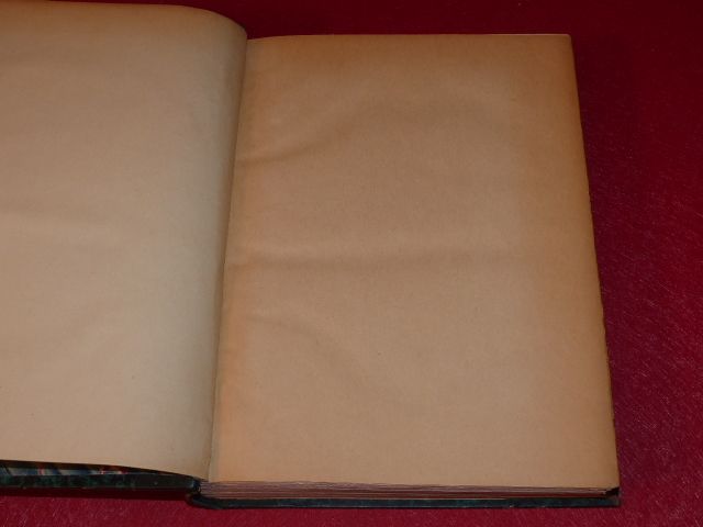  photo P2100671_zpsakxassuv.jpg