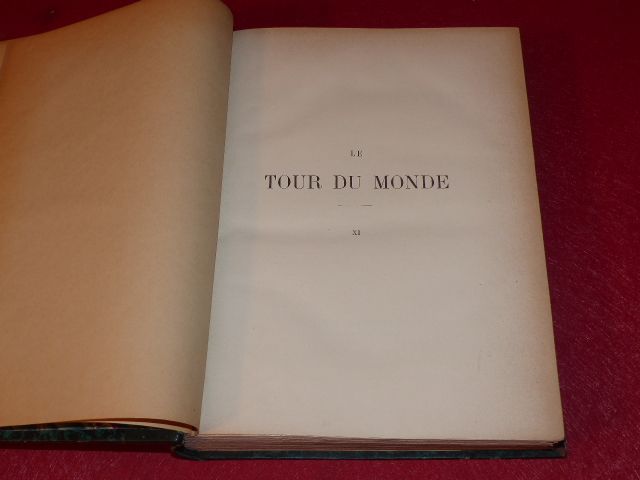  photo P2100673_zpswmzixesc.jpg