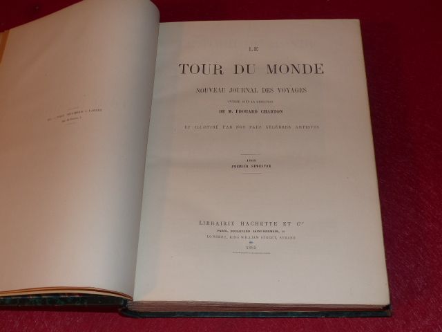  photo P2100674_zpsqbmmhcm8.jpg