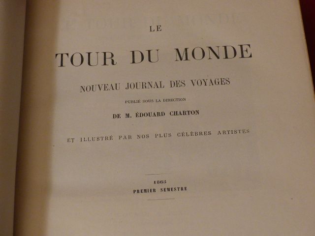  photo P2100675_zpspgro1now.jpg