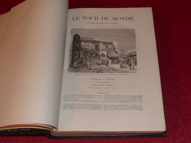  photo P2100677_zpstibogulo.jpg