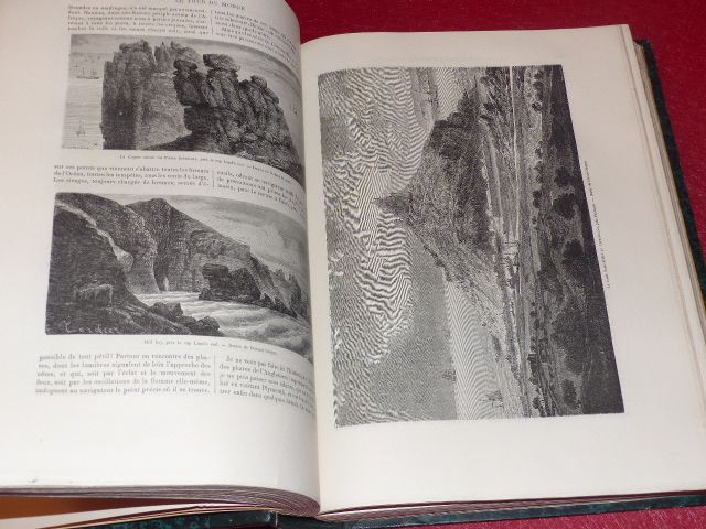  photo P2100678_zpslehc8tly.jpg