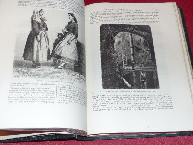  photo P2100679_zpsf44jnxe5.jpg