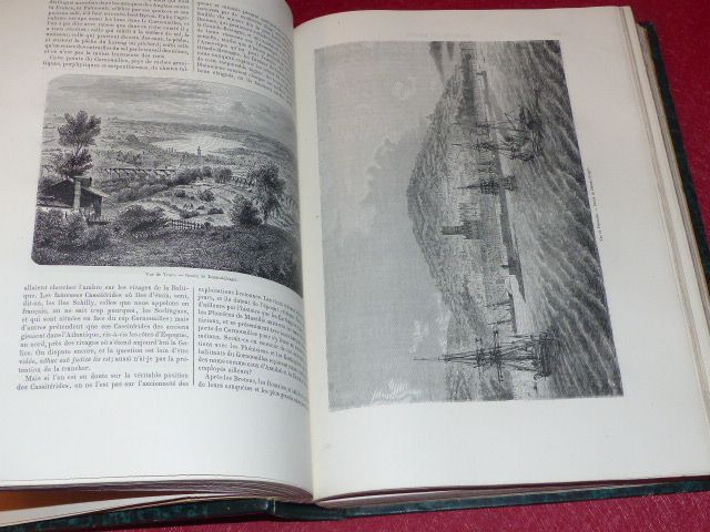  photo P2100680_zpssy8isxko.jpg