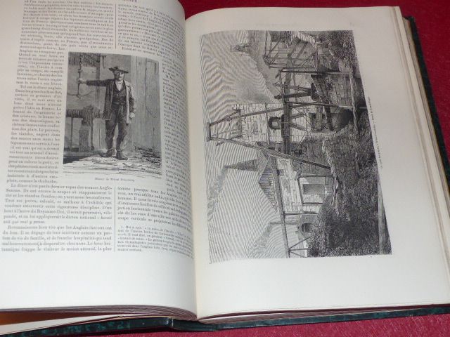  photo P2100681_zpskg9ifrnb.jpg