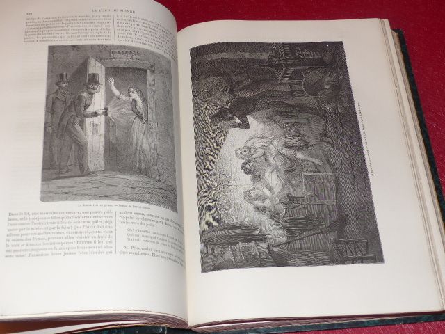  photo P2100682_zpsixs1ucyq.jpg