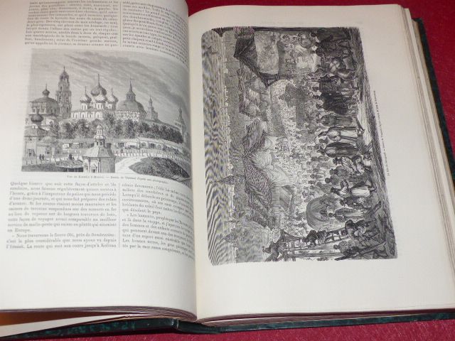  photo P2100686_zps1aflixdp.jpg