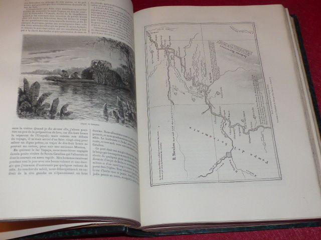  photo P2100687_zps13s1z4lm.jpg