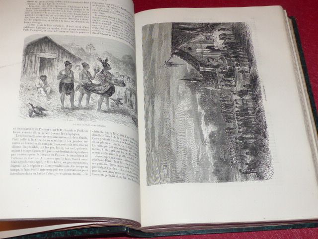  photo P2100688_zpslcq2wa0i.jpg