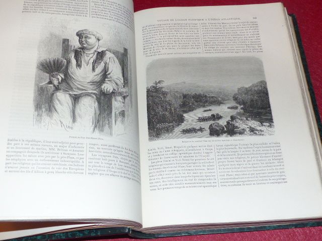  photo P2100689_zps5nynakux.jpg