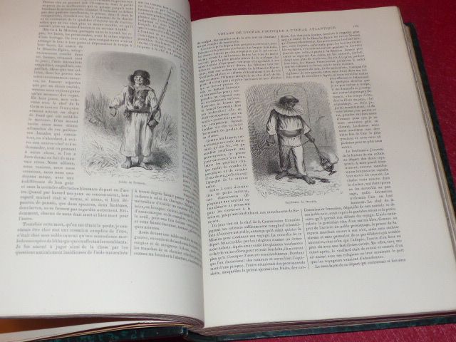  photo P2100690_zpsofqace29.jpg