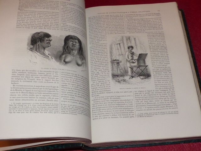  photo P2100691_zpsbrl00t2h.jpg