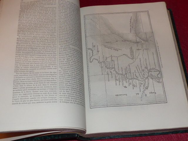  photo P2100692_zpse78zemri.jpg