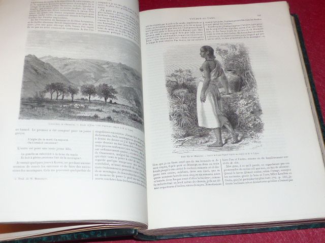  photo P2100693_zps6igcteao.jpg