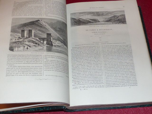  photo P2100695_zpsgsklulxe.jpg