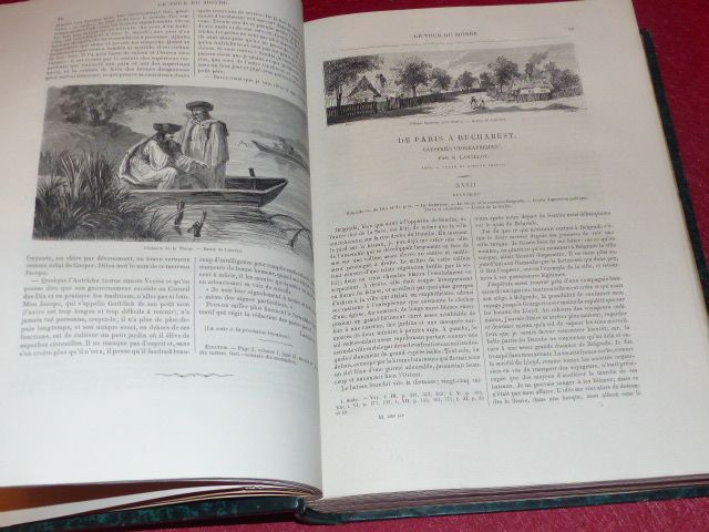  photo P2100696_zpsncq1h4qs.jpg