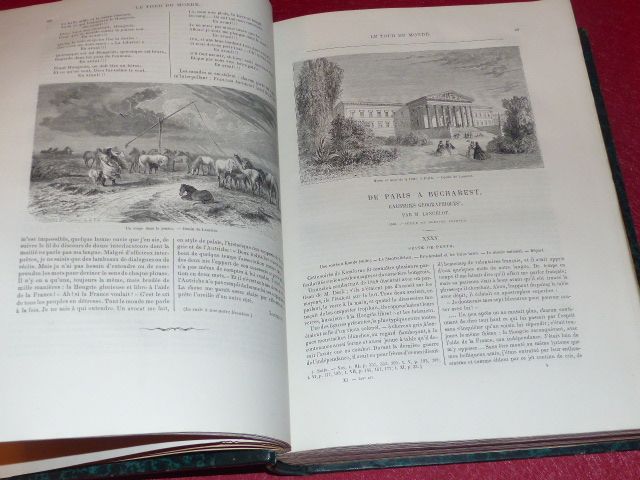  photo P2100697_zpszeqbfadg.jpg