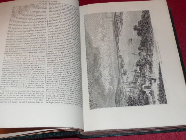  photo P2100698_zpshus1tzpn.jpg