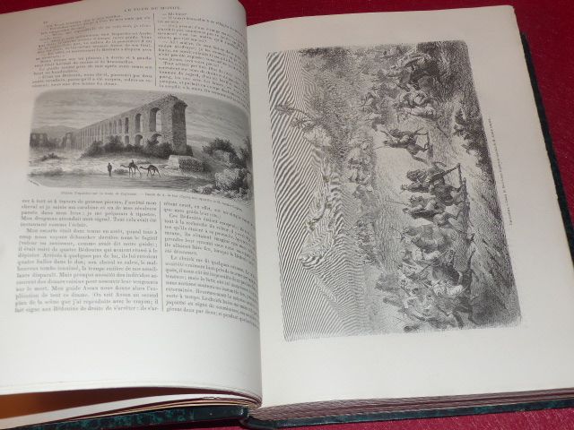  photo P2100699_zpssilffo8e.jpg