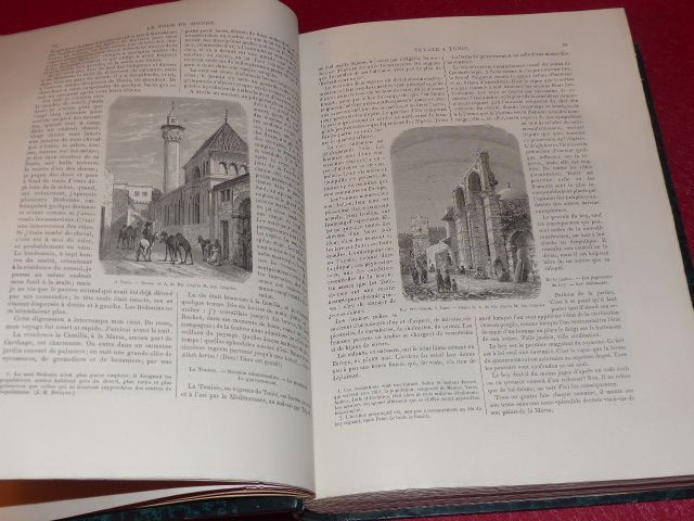  photo P2100700_zpsn0k7p4jq.jpg