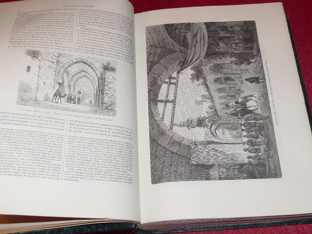  photo P2100701_zpszavqebt5.jpg