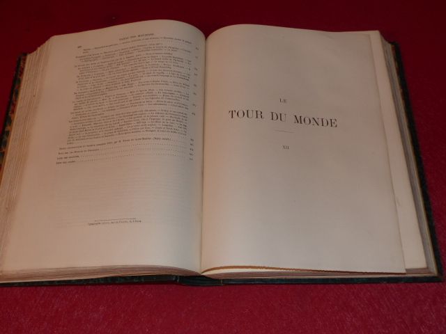  photo P2100702_zps04t2ymyx.jpg