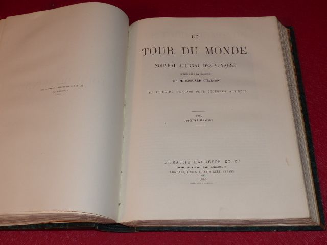  photo P2100703_zpsbhmyh0lg.jpg