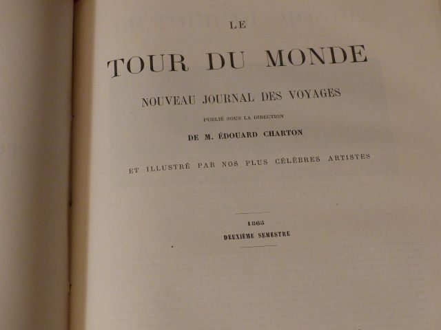  photo P2100704_zpsn4izjx1a.jpg