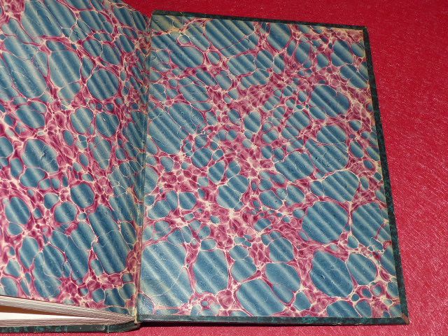  photo P2100706_zpsrby6orkm.jpg