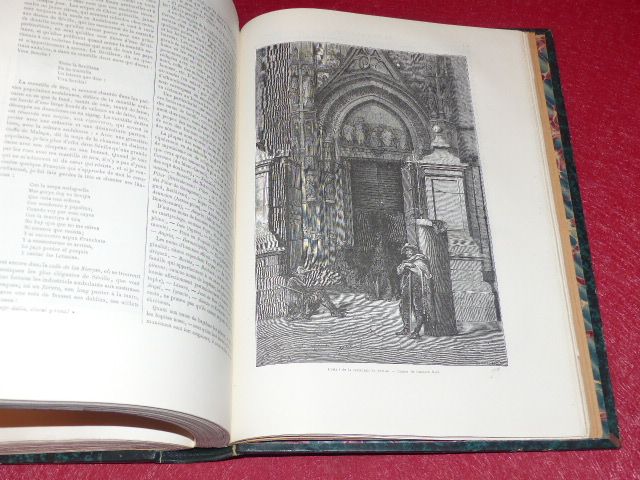  photo P2100707_zpsbbekgxud.jpg