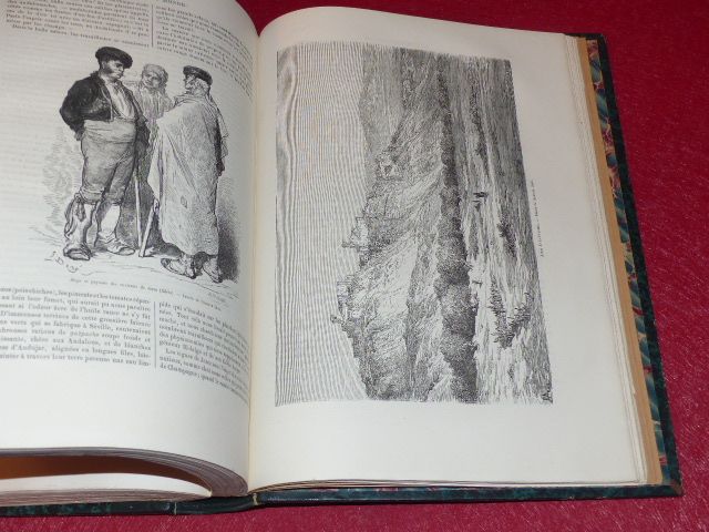  photo P2100708_zpsktbgibwb.jpg