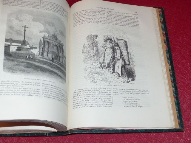  photo P2100709_zps3m0eilrx.jpg