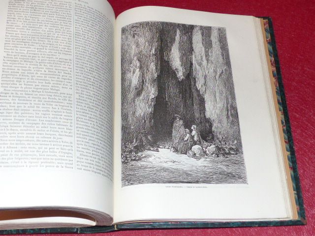  photo P2100710_zpssnupd1p7.jpg