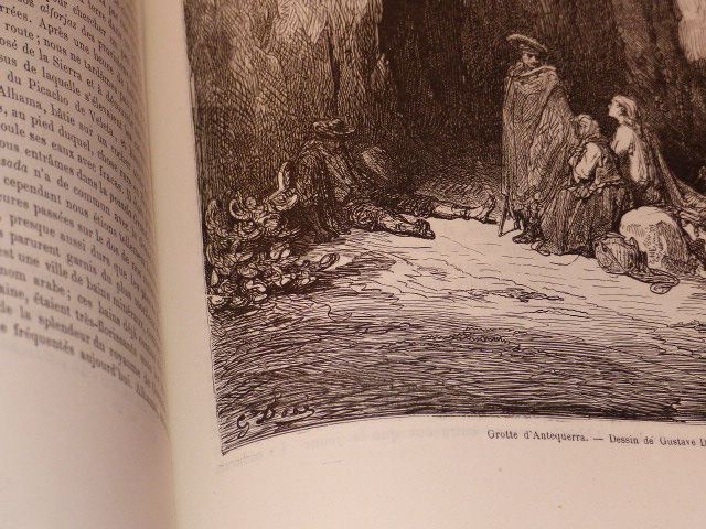  photo P2100711_zpsopsqztuo.jpg