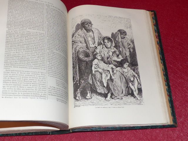  photo P2100712_zpsp0l7zw2k.jpg