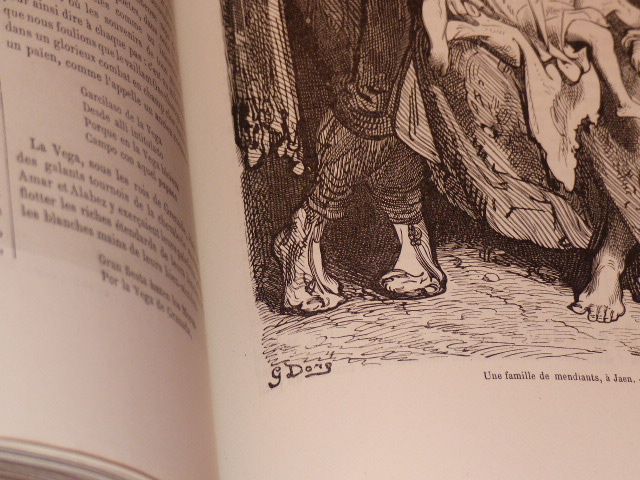  photo P2100713_zpsmbhkcaxr.jpg