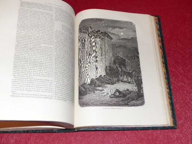  photo P2100714_zpsja2rlxl7.jpg