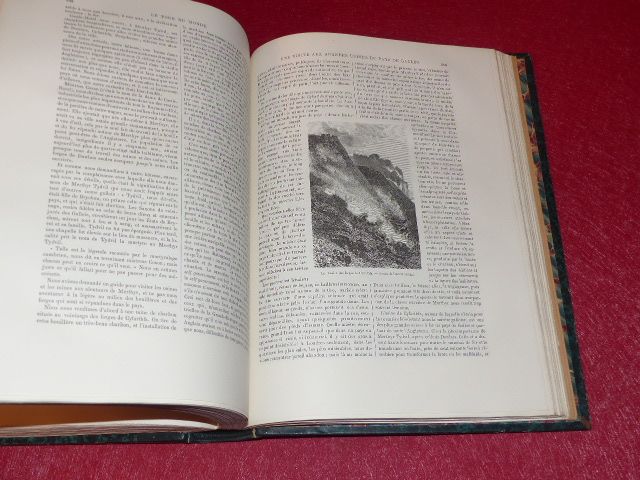  photo P2100715_zpsnwgnqanq.jpg